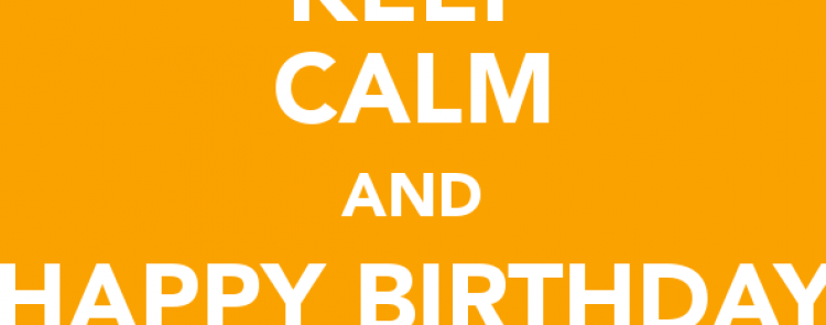 keep-calm-and-happy-birthday-to-me