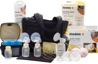 medela