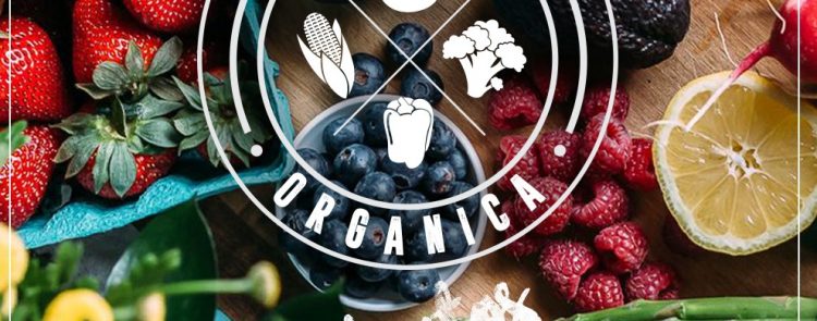 tu canasta organica