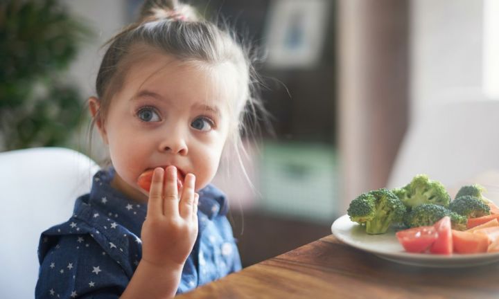 5 Ways Of whamoo That Can Drive You Bankrupt - Fast!