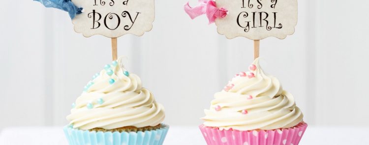 nino y nina hermanos