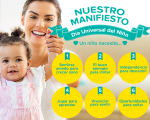 Manifiesto Pampers