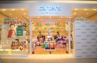 carters en chile