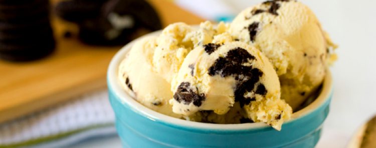 alimentos que engordan