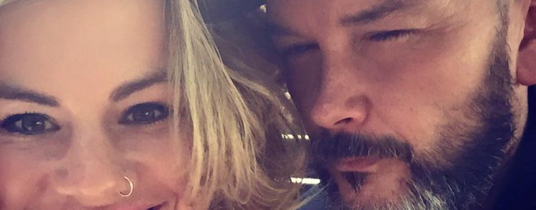 vida sexual de los padres