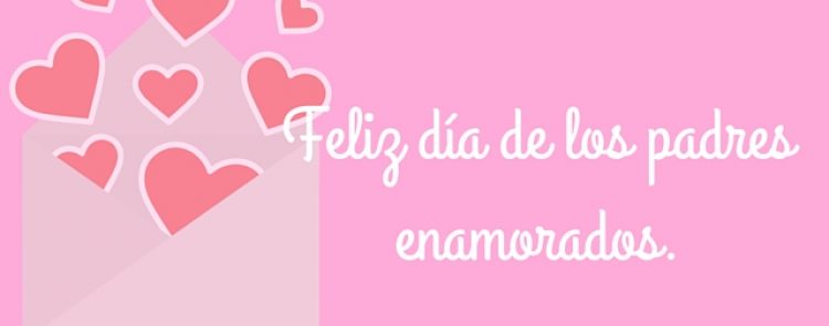 dia de los enamorados