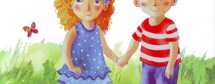 mi_cuerpo_es_un_regalo