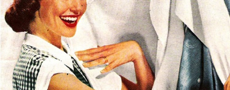 mama empezando el colegio ninos