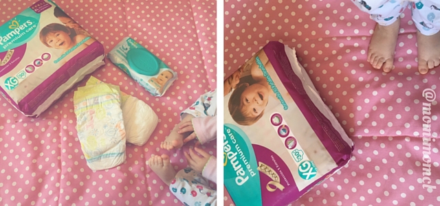 pampers post (2)