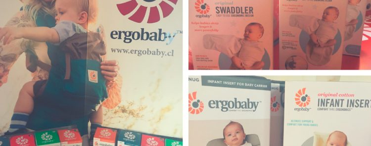 ergobaby-showroom