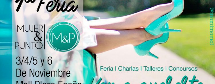 feria-mujer-y-punto