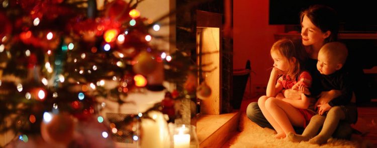 navidad-con-ninos