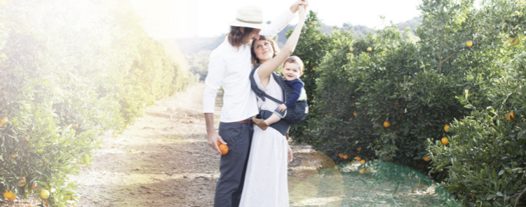 viajar-en-vacaciones-con-bebes