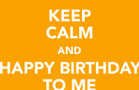 keep-calm-and-happy-birthday-to-me