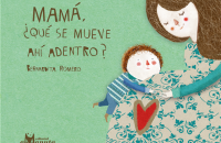 libro mama y bebe