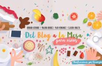 del blog a la mesa para ninos