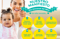 Manifiesto Pampers