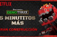dinotrux netflix
