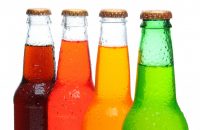 bebidas con azucar