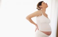 embarazada y paracetamol