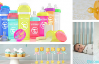 baby-shower-ideas