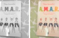 amar-felipe-lecannelier