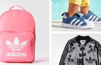 adidas-kids