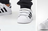 adidas kids bounce