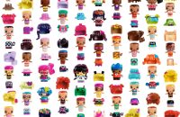mini_mixieqs